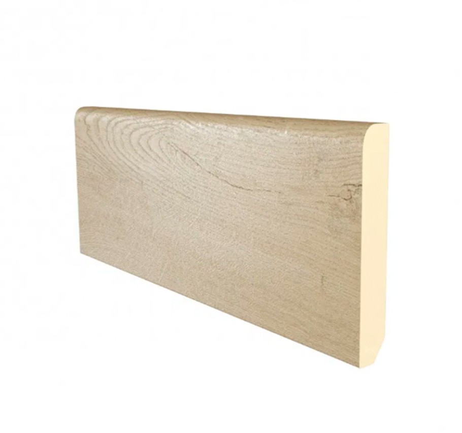 Плинтус Alpine Floor Parquet Light Кипарисовая SK 11-26 2200×80×12,5